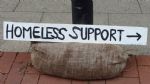 Extinction Rebellion's Northern Rebellion hits Manchester